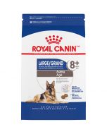 Royal Canin Maxi Aging (30lb)