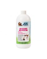 Nature's Specialties Ear Cleaner [946ml]
