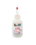 Nature's Specialties Ear Cleaner [118ml]