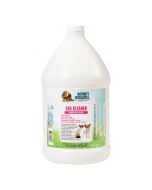 Nature's Specialties Ear Cleaner [1 Gallon]