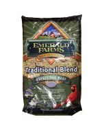 Emerald Farms Traditional Blend (16kg)