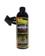 Eqyss Canadian Marigold Horse Spray (483ml)