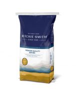 Ritchie-Smith Flattened/Flaked Corn [20kg]