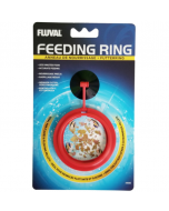 Nutrafin Max Feeding Ring
