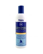 Fido's Hypoallergenic Shampoo [237ml]