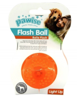 Pawise Flash Ball, 2.4"