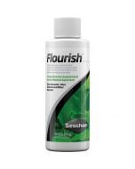 Seachem Flourish (100ml)