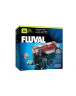 Fluval Power Filter C2