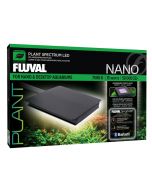 Fluval Nano Plant LED 15W