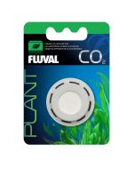 Fluval Ceramic CO2 Replacement Diffuser