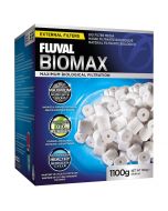 Fluval Media BioMax (1100g)