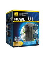 Fluval Underwater Filter U1