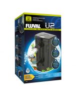 Fluval Underwater Filter U2