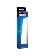 Fluval Foam Pad U4 (2 Pack)