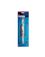 Fluval Submersible Heater M50
