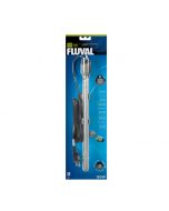 Fluval Submersible Heater M150