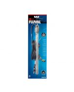 Fluval Submersible Heater M200