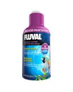 Fluval Biological Aquarium Cleaner [250ml]