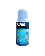 Fluval Quick Clear [120ml]