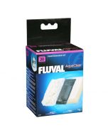 Fluval AquaClear 20 Maintenance Kit