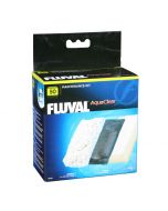 Fluval AquaClear 50 Maintenance Kit
