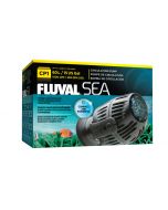 Fluval Sea Circulation Pump CP1