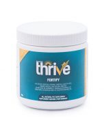 Big Country Raw Thrive Gold Line Fortify Supplement [150g]