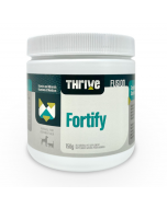 Big Country Raw Thrive Fortify Fusion Supplement [150g]
