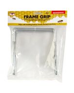 Little Giant Frame Grip