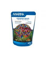 Marina Gravel Rainbow (1lb)