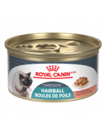 Royal Canin Slices Hairball Care (85g)