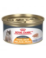 Royal Canin Loaf in Sauce Beauty (85g)