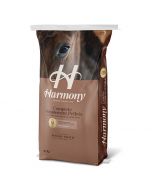 Harmony by Ritchie-Smith Complete Supplement Pellets [20kg]