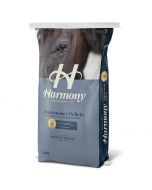 Harmony by Ritchie-Smith Maintenance Pellets [20kg]