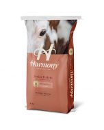 Harmony by Ritchie-Smith Senior Pellets [20kg]