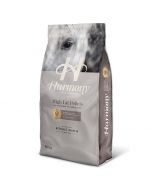 Harmony by Ritchie-Smith High Fat Pellets [18kg]