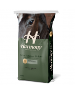 Harmony by Ritchie-Smith Ration Balancer Pellets [20kg]