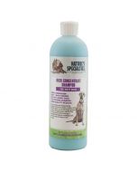 Nature's Specialties High Concentrate Shampoo For Dirty Dogs [473ml]