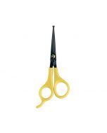 Conair Rounded-Tip Shears (5")