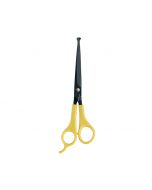 Conair Rounded-Tip Shears (7")