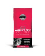World's Best MultiCat Litter (28lb)*