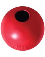 Kong Classic Ball Medium/Large