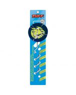 Tuff Tie-Out Stake  & Cable Combo (20')