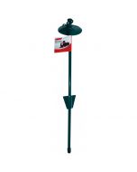 Tuff Dome Tie-Out Stake (21")