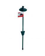 Tuff Dome Tie-Out Stake