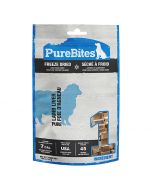 PureBites Freeze Dried Lamb (45g)