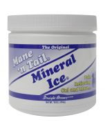 Mane 'n Tail Mineral Ice (454g)