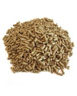 Ritchie-Smith 12% Rabbit Holding Pellets [Sold per 100g]