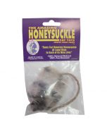 Kitty Kottage Honeysuckle Mouse