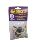 Kitty Kottage Honeysuckle Cushion